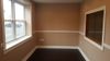 460 Veit Rd Ste F photo